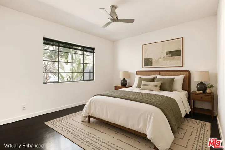 502 Strand Street, Santa Monica, California 90405 — photo 5