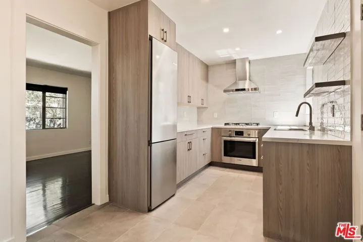 502 Strand Street, Santa Monica, California 90405 — photo 4
