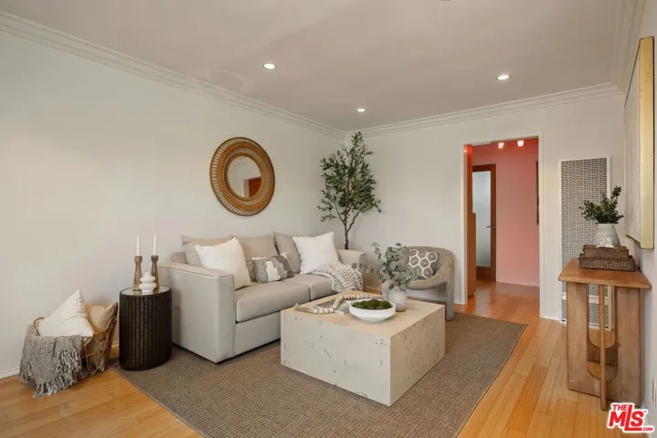 2721 2nd Street 205, Santa Monica, California 90405 — photo 5