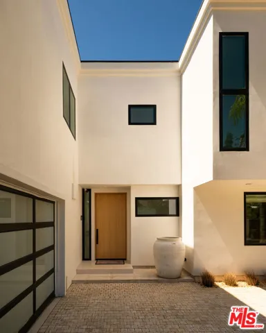 2373 Nalin Drive, Los Angeles, California 90077 — photo 4