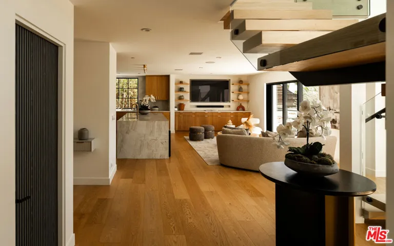 2373 Nalin Drive, Los Angeles, California 90077 — photo 5