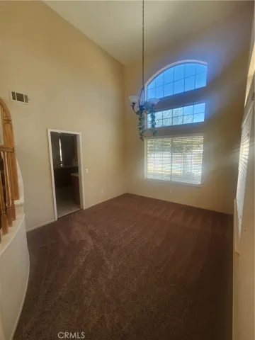 13272 Berkeley Lane, Victorville, California 92392 — photo 5