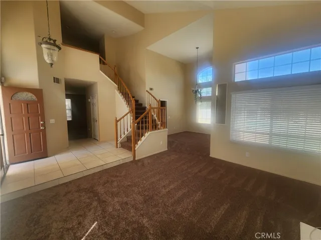 13272 Berkeley Lane, Victorville, California 92392 — photo 4
