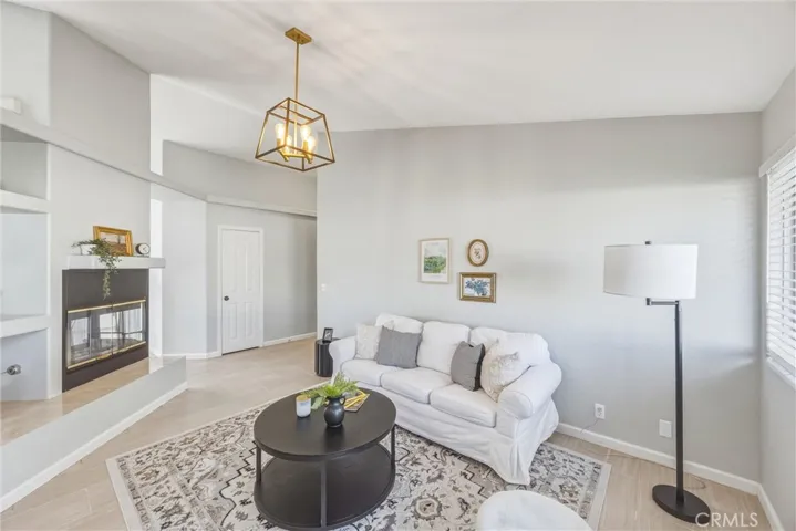 13190 Tamarisk Road, Victorville, California 92395 — photo 5