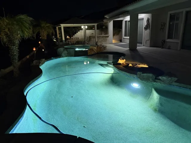 80558 Avenida San Ignacio, Indio, California 92203 — photo 5
