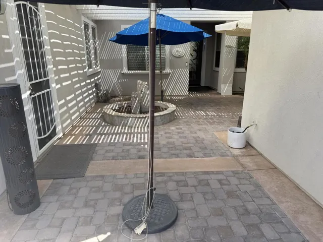 80558 Avenida San Ignacio, Indio, California 92203 — photo 4