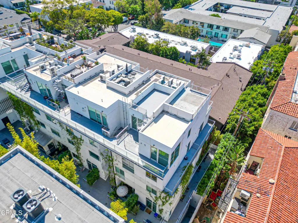 DJI_0134