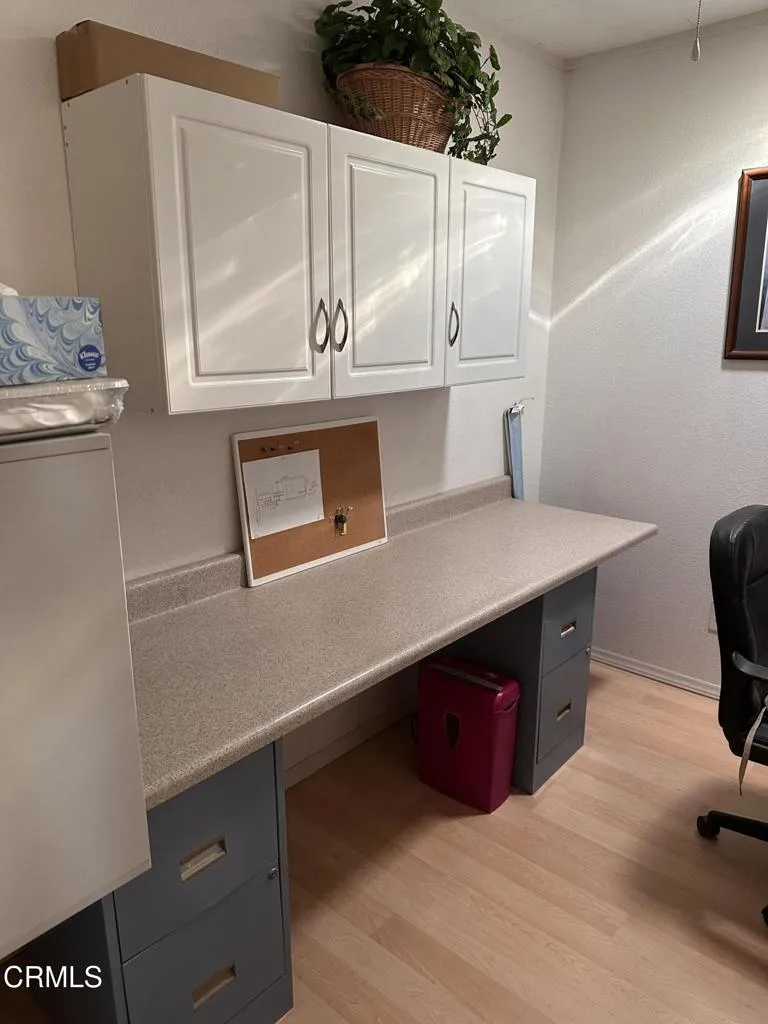 Office Office