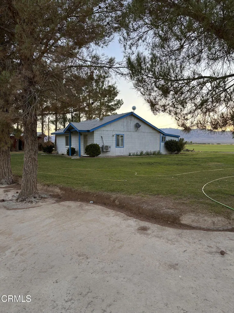 House House