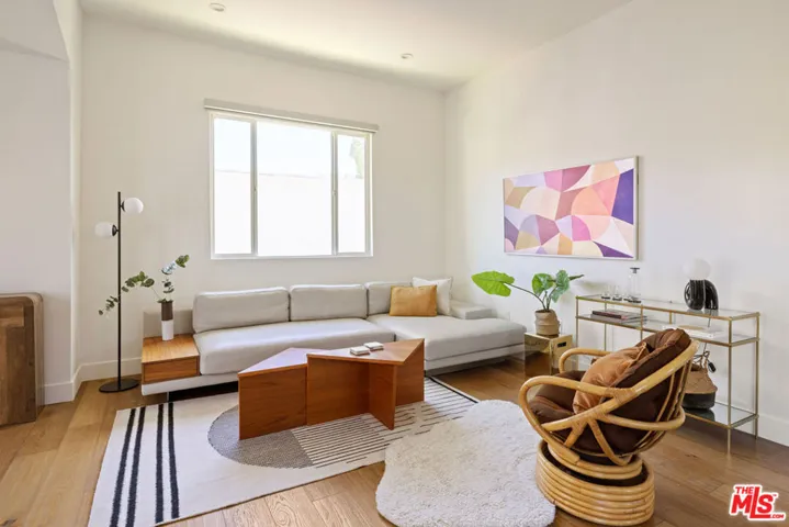 645 Milo Terrace, Los Angeles, California 90042 — photo 5