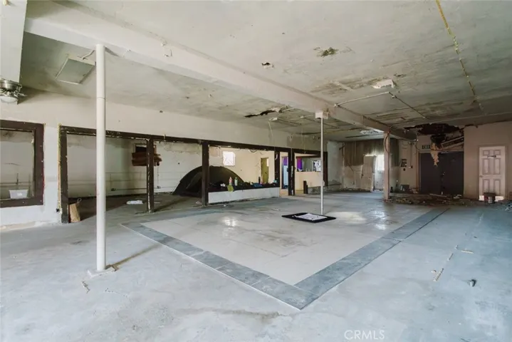 603 S Long Beach Boulevard, Compton, California 90221 — photo 4