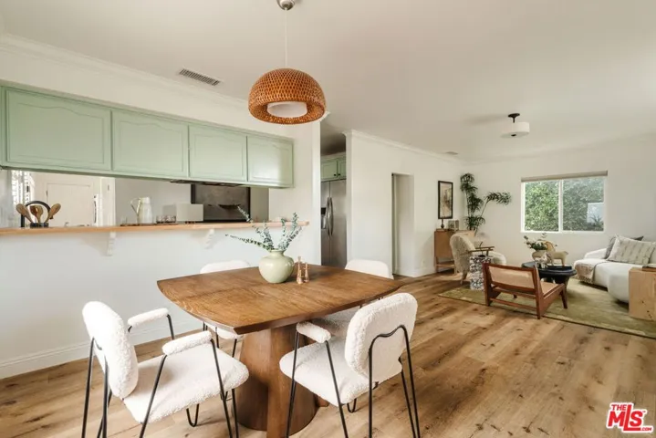 2223 Alsace Avenue, Los Angeles, California 90016 — photo 5