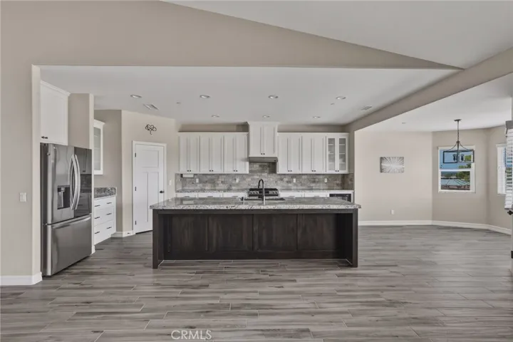 19011 Kaibab, Apple Valley, California 92307 — photo 5