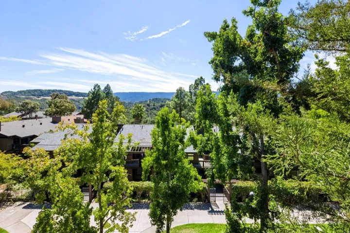 3325 Brittan Avenue 10, San Carlos, California 94070 — photo 5