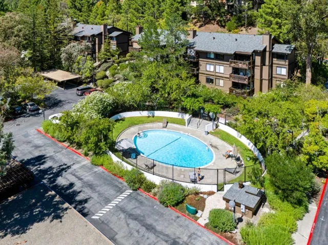 3325 Brittan Avenue 10, San Carlos, California 94070 — photo 4