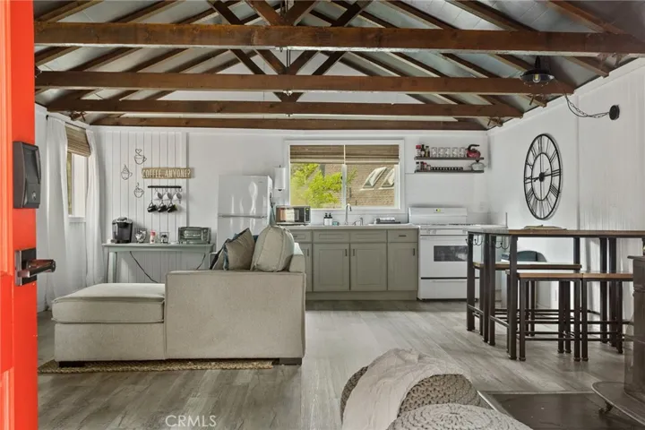 33401 Bluebird, Green Valley Lake, California 92341 — photo 4