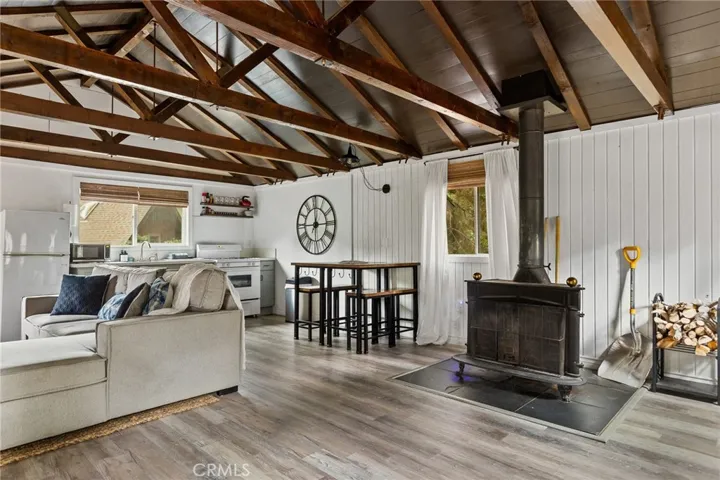 33401 Bluebird, Green Valley Lake, California 92341 — photo 5