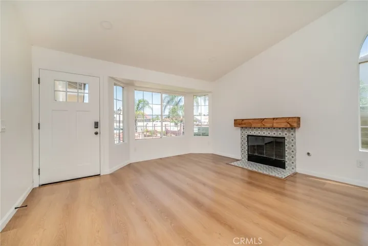 14815 Hibiscus, Fontana, California 92335 — photo 5