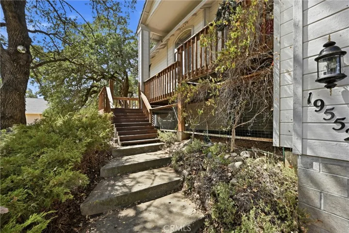 19552 Powder Horn Road, Hidden Valley Lake, California 95467 — photo 4