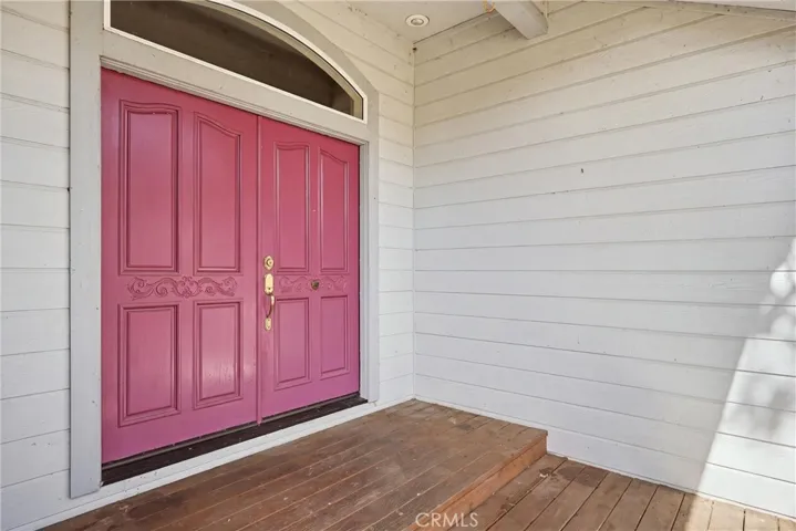 19552 Powder Horn Road, Hidden Valley Lake, California 95467 — photo 5