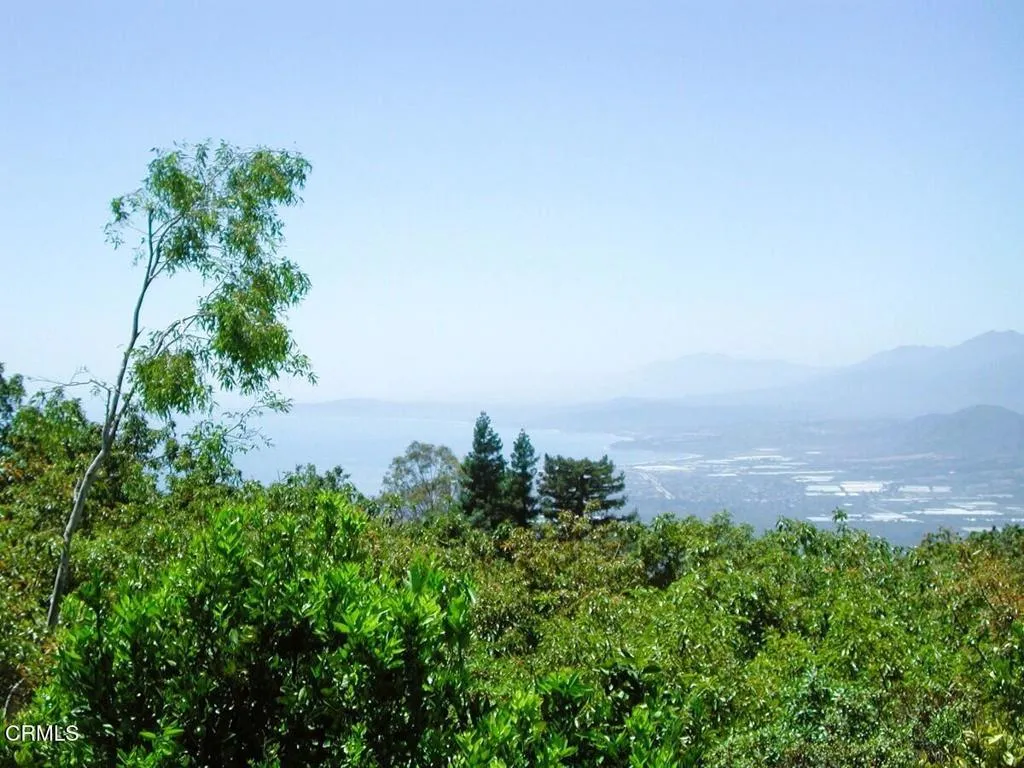 0 Lot 2 Ocean View Rd