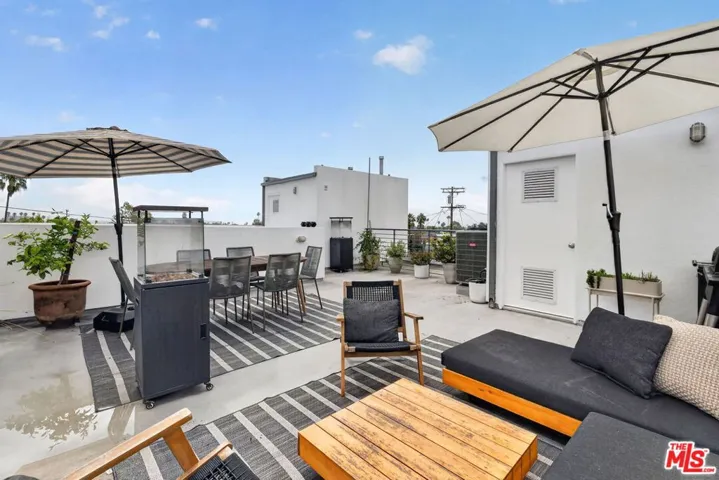 660 Rose Avenue 4, Venice, California 90291 — photo 4
