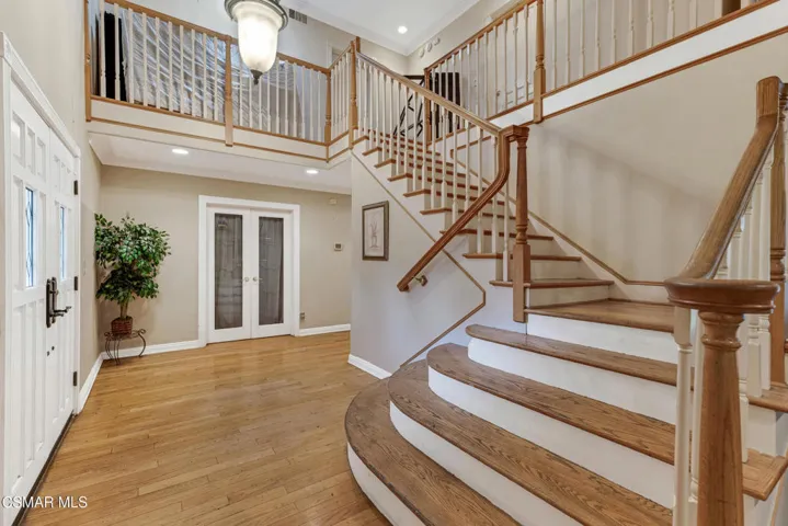 6108 Kentland Avenue, Woodland Hills, California 91367 — photo 4