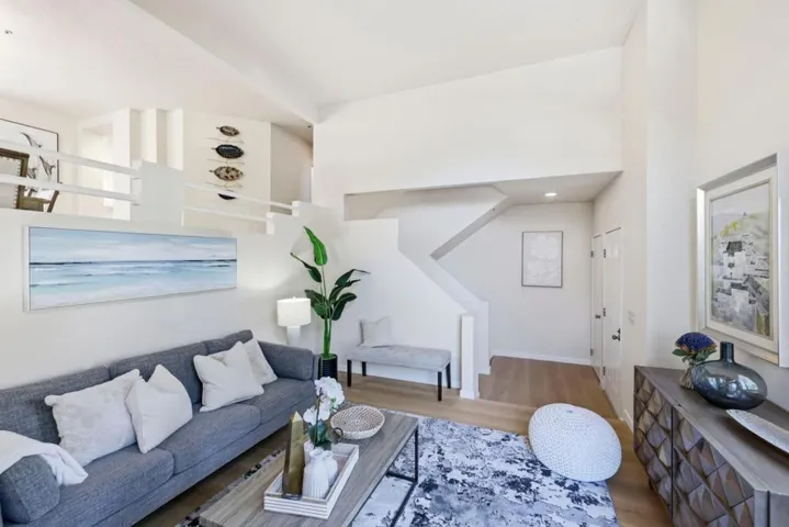 50 E Court Lane, Foster City, California 94404 — photo 5