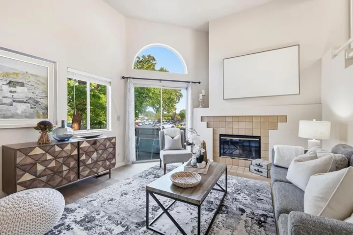 50 E Court Lane, Foster City, California 94404 — photo 4