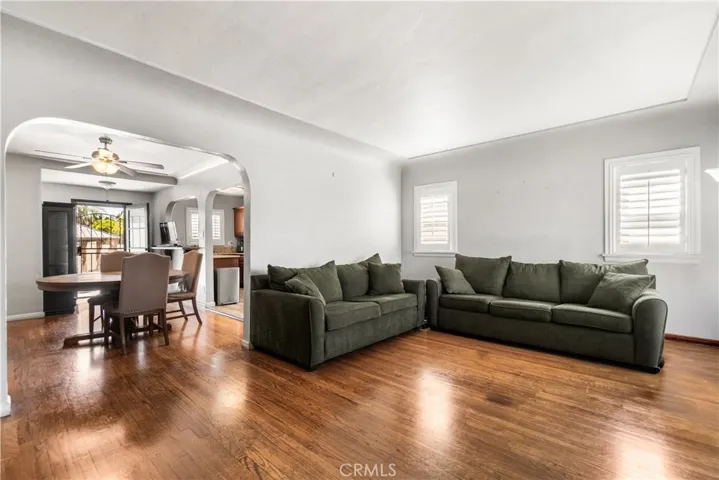 2746 Easy, Long Beach, California 90810 — photo 4
