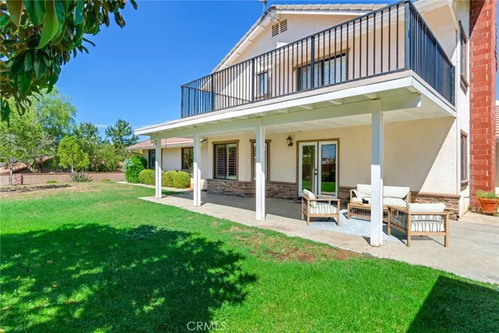35545 Balsa, Yucaipa, California 92399 — photo 5
