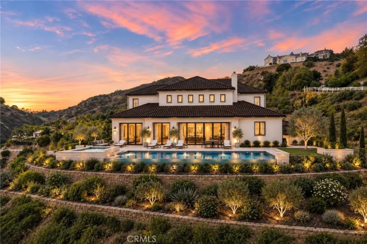 44995 Via Renaissance, Temecula, California 92590 — photo 4