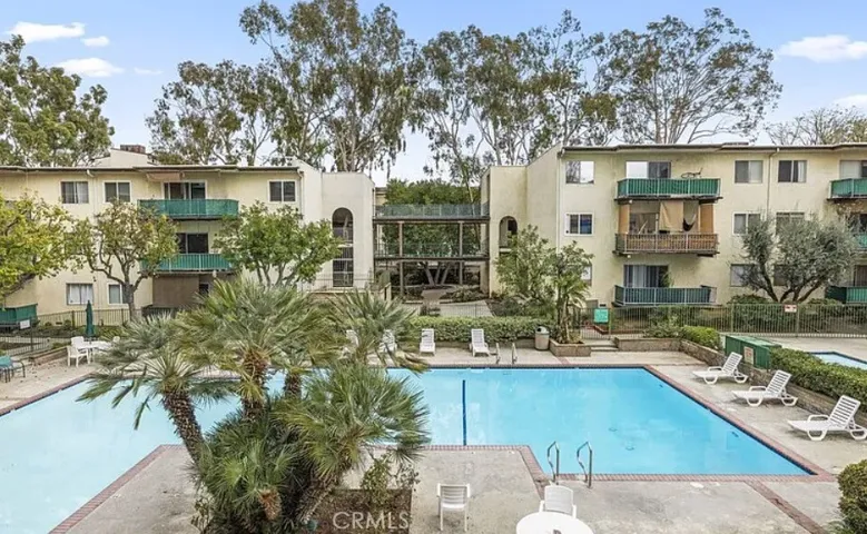 5460 White Oak G309, Los Angeles, California 91316 — photo 5
