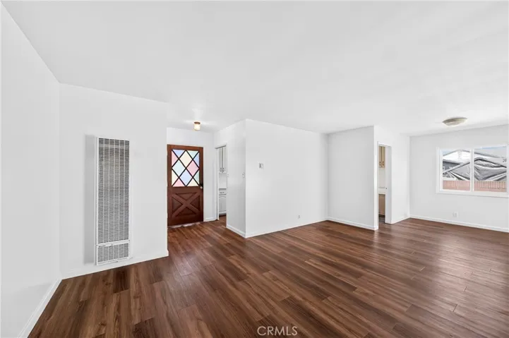 17210 Wilton, Torrance, California 90504 — photo 4