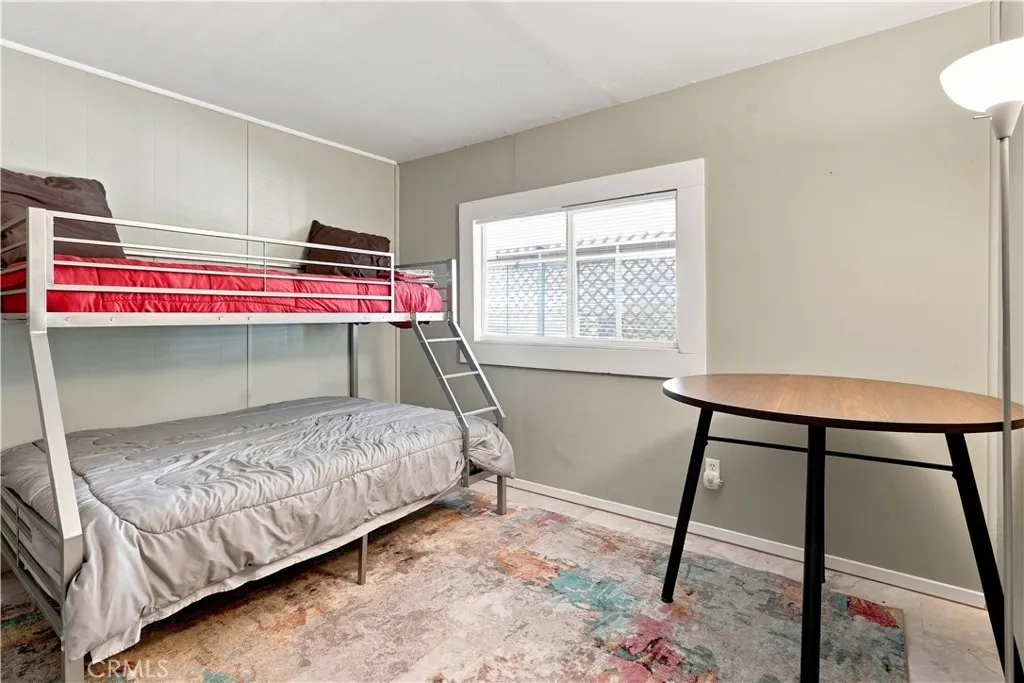 Bedroom Bedroom