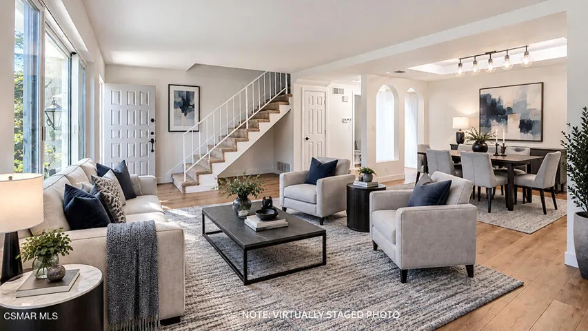 207 Green Heath Place, Thousand Oaks, California 91361 — photo 5