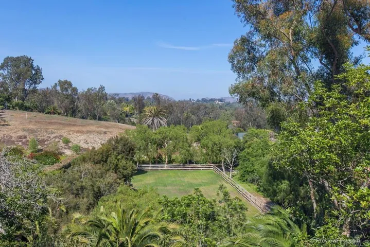 16238 Via Del Alba, Rancho Santa Fe, California 92067 — photo 4