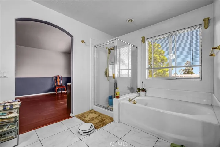 13692 Eastbridge Street, Westminster, California 92683 — photo 5