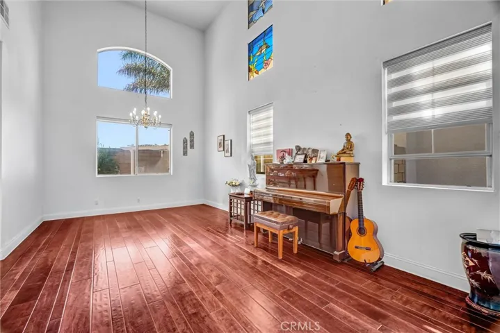 13692 Eastbridge Street, Westminster, California 92683 — photo 4