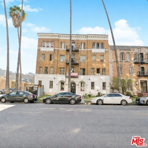 537 S Kenmore Avenue 400, Los Angeles, California 90020 — photo 4