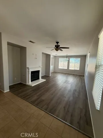25871 Mercy Court, Hemet, California 92544 — photo 5