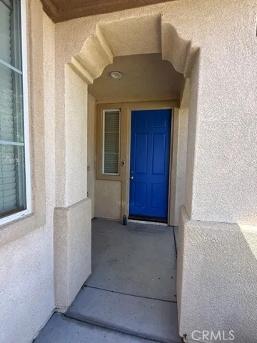 25871 Mercy Court, Hemet, California 92544 — photo 4
