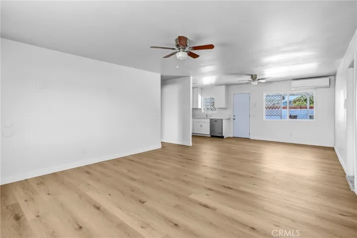 7716 Juniper Avenue, Fontana, California 92336 — photo 4