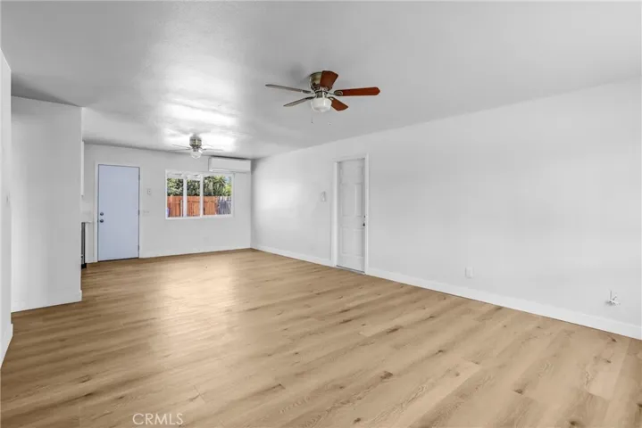 7716 Juniper Avenue, Fontana, California 92336 — photo 5