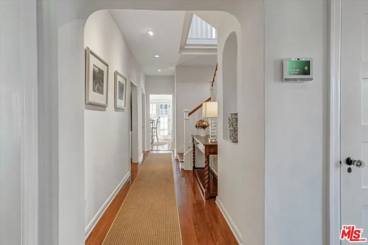 1744 N Gardner Street, Los Angeles, California 90046 — photo 5