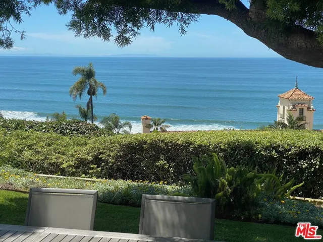 250 Trino Way, Los Angeles, California 90272 — photo 5