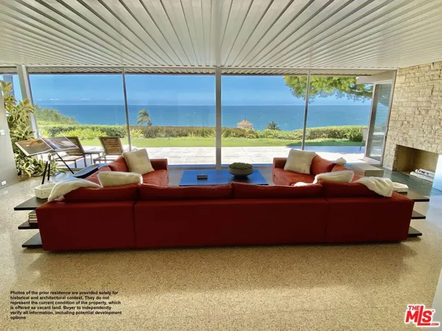 250 Trino Way, Los Angeles, California 90272 — photo 4