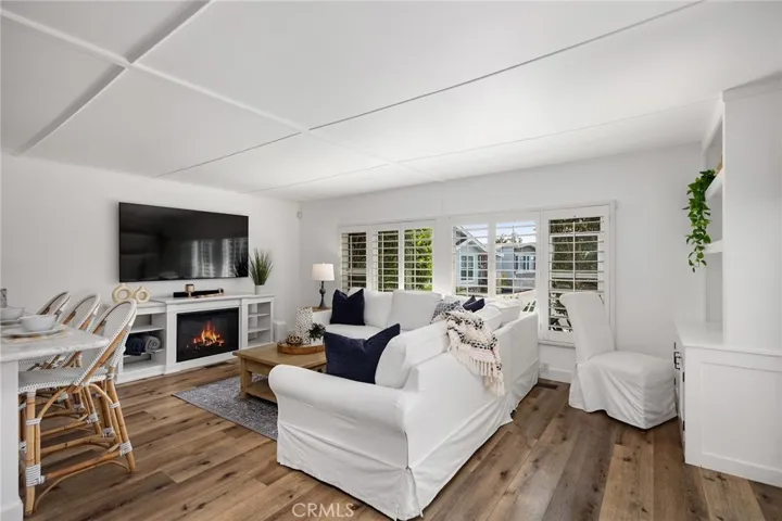 264 Mayflower, Newport Beach, California 92660 — photo 5