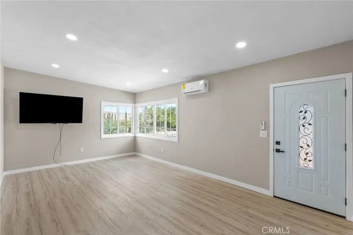 7888 Fox Trail, Yucca Valley, California 92284 — photo 5