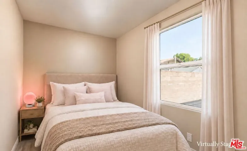 9219 Langdon Avenue 1/2, North Hills, California 91343 — photo 5